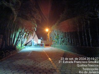 Imagem do imóvel TE93726