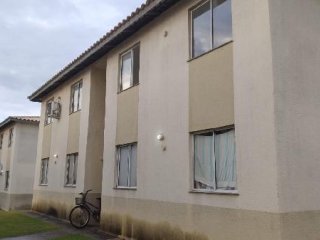 Imagem do imóvel AP86385