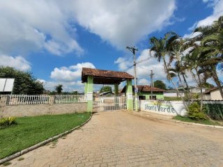 Imagem do imóvel CA89458