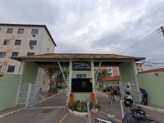 Imagem do imóvel AP20683