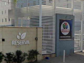 Imagem do imóvel AP54347