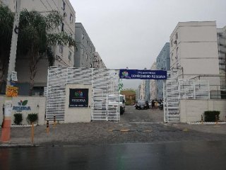 Imagem do imóvel AP34052