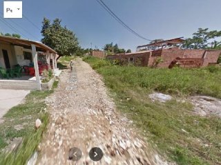 Imagem do imóvel AP22834