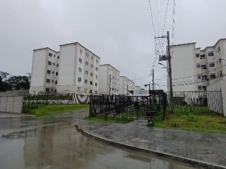 Imagem do imóvel AP24017