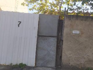 Imagem do imóvel AP11416