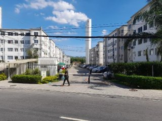 Imagem do imóvel AP21762