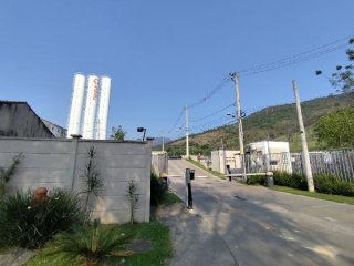 Imagem do imóvel AP03222