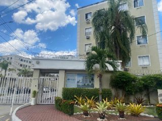 Imagem do imóvel AP11763