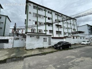 Imagem do imóvel AP77864