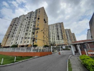 Imagem do imóvel AP36552