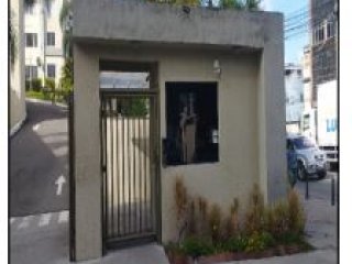 Imagem do imóvel AP94048