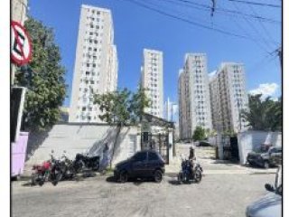 Imagem do imóvel AP36242