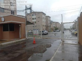 Imagem do imóvel AP18749