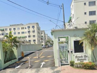 Imagem do imóvel AP65208