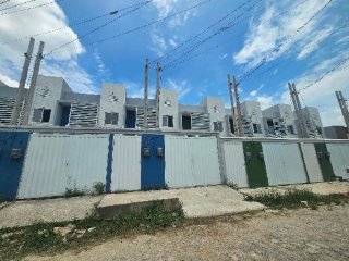 Imagem do imóvel PR20358