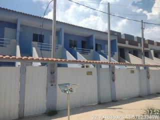 Imagem do imóvel PR96165