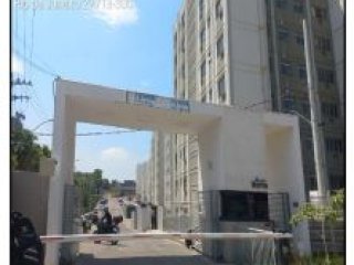 Imagem do imóvel AP82421