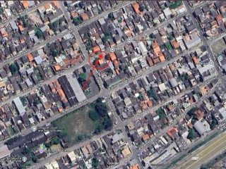 Imagem do imóvel AP36128