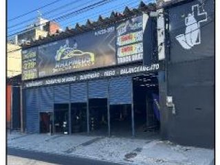 Imagem do imóvel CO56426