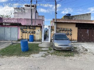 Imagem do imóvel CA47955