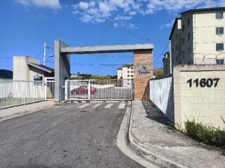 Imagem do imóvel AP07966