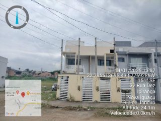 Imagem do imóvel PR92392