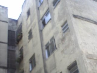 Imagem do imóvel AP05442