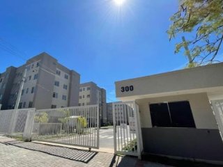 Imagem do imóvel AP60137