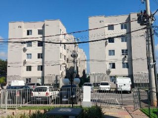 Imagem do imóvel AP79080