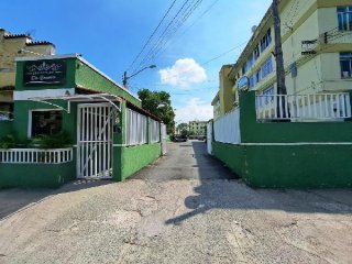 Imagem do imóvel AP39967