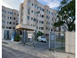 Imagem do imóvel AP99934