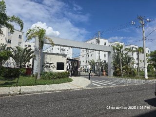 Imagem do imóvel AP96339