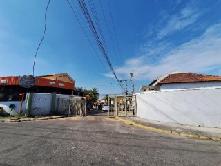 Imagem do imóvel CA46665