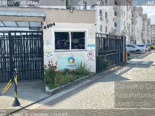 Imagem do imóvel AP67080