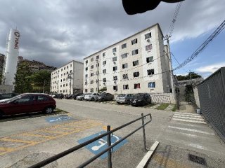 Imagem do imóvel AP59646