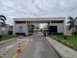 Imagem do imóvel AP81254