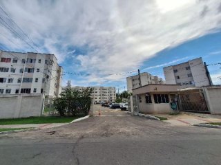 Imagem do imóvel AP69911