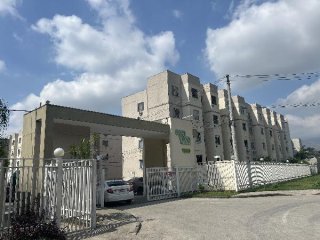 Imagem do imóvel AP02849