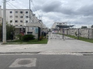 Imagem do imóvel AP64179