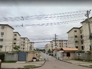 Imagem do imóvel AP68236