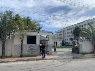 Imagem do imóvel AP04108