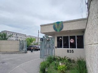 Imagem do imóvel AP46932