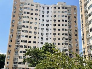 Imagem do imóvel AP63949