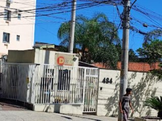 Imagem do imóvel AP86764