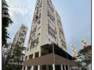 Imagem do imóvel AP26836