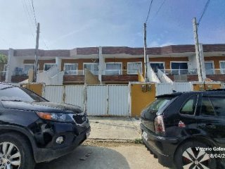 Imagem do imóvel SO69758