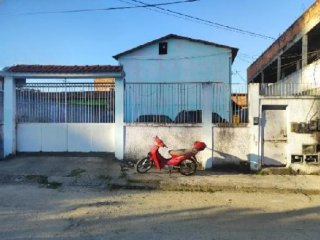 Imagem do imóvel CA49007