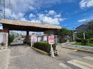 Imagem do imóvel PR40229