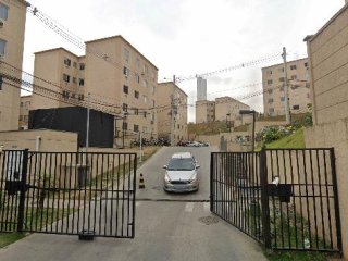 Imagem do imóvel AP32372