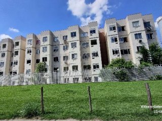 Imagem do imóvel AP49540